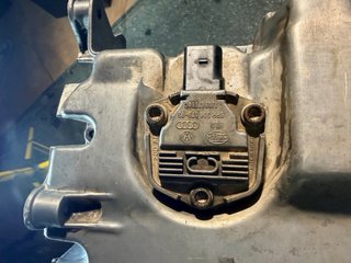 Cárter 1.9 TDI multimodelo