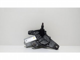 MOTOR LIMPIA TRASERO 91165699 56676