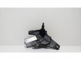 MOTOR LIMPIA TRASERO 91165699 56676
