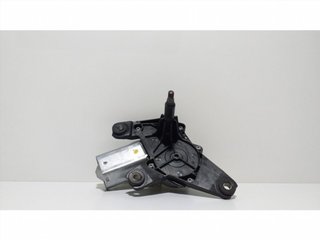 MOTOR LIMPIA TRASERO 91165699 56676