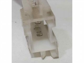 SISTEMA AUDIO / RADIO CD A2118200202 85791