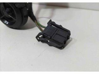 SISTEMA AUDIO / RADIO CD A2118200202 85791