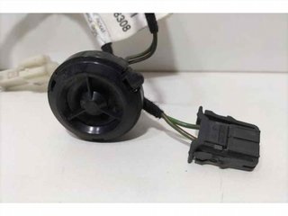 SISTEMA AUDIO / RADIO CD A2118200202 85791