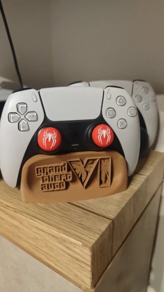 Servicio de Impresión 3D