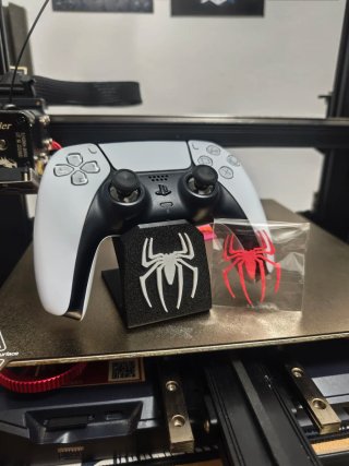 Servicio de Impresión 3D