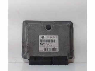 CENTRALITA MOTOR UCE 036906034GM 70370 R
