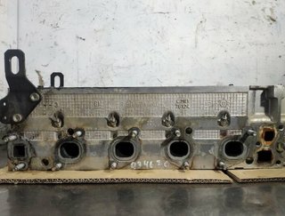 378038 culata r90573940 opel vectra b berlina 2.0