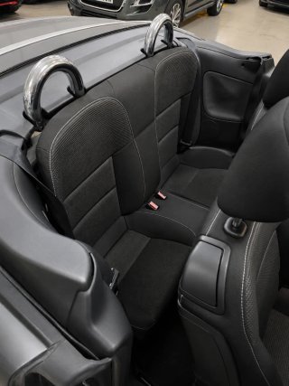 Peugeot 207 2010