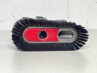 Accesorio Dyson Cepillo Universal Up Top
