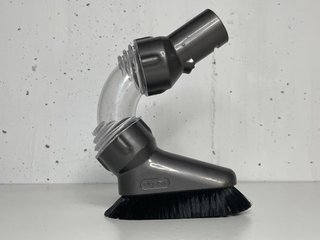 Accesorio Dyson Cepillo Universal Up Top