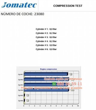 Suzuki k14d motor completo vitara 1.4 r Ref:380526