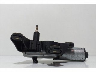 MOTOR LIMPIA TRASERO 1J6955711C 64892