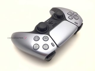 consola ps5 sony playstation 5