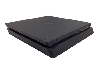 sony ps4 slim 1tb