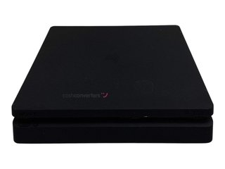 sony ps4 slim 1tb