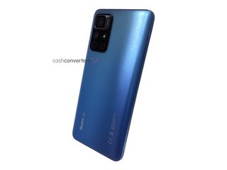 xiaomi redmi note 11s 5g 6gb 128gb