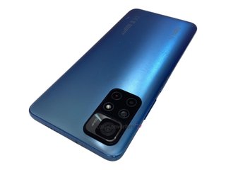xiaomi redmi note 11s 5g 6gb 128gb