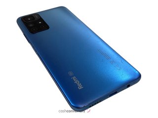xiaomi redmi note 11s 5g 6gb 128gb