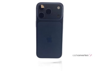 apple iphone 17 pro 256gb