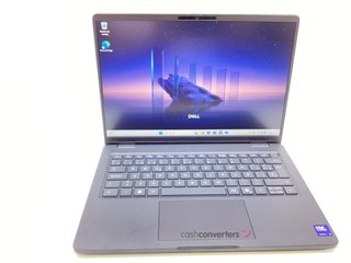pc portatil dell dell pro 14 pc14250