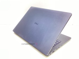 pc portatil dell dell pro 14 pc14250