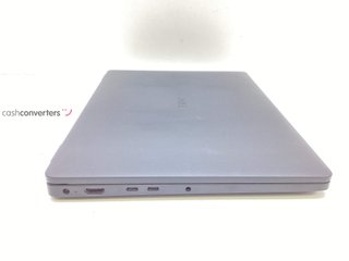 pc portatil dell dell pro 14 pc14250