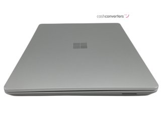 pc portatil microsoft surface laptop go 2