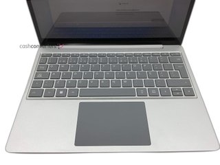 pc portatil microsoft surface laptop go 2