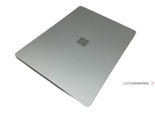 pc portatil microsoft surface laptop go 2