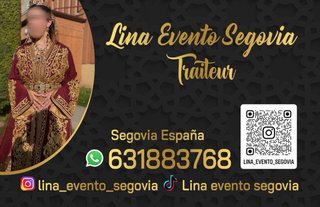 Alquiler mesas tablas  con decoración para eventos
