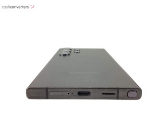 samsung galaxy s24 ultra 12gb 256gb