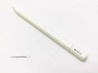 lapiz digital apple apple pencil 2