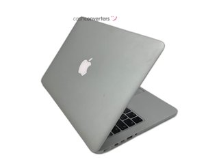 portatil apple apple macbook pro core i5 2.7 13 (2015) (a1502)