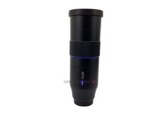 otros fotografia y video vivo extender zeiss