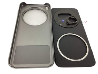 otros fotografia y video vivo extender zeiss