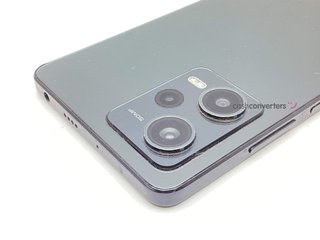xiaomi redmi note 12 pro 8gb 256gb