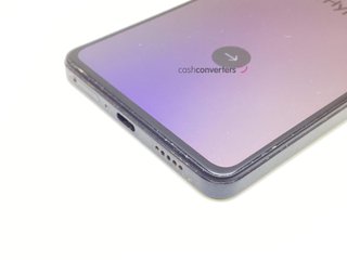 xiaomi redmi note 12 pro 8gb 256gb