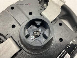 volante pc thrustmaster ferrari f1 wheel add-on