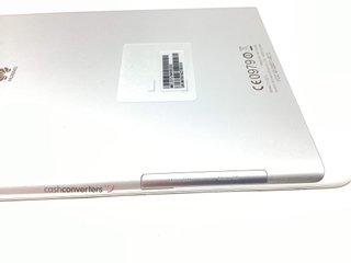 tablet pc huawei mediapad t1 8.0 16gb 4g (t1-821l)