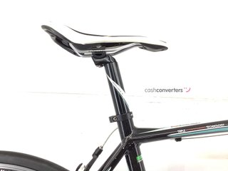 bicicleta carretera bianchi impulso 2014