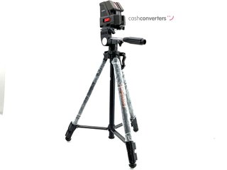nivel laser wurth cll 11
