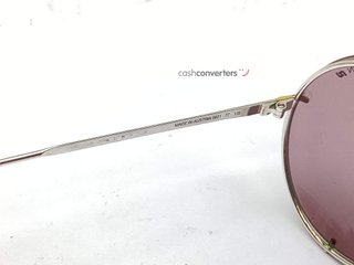 gafas de sol caballero/unisex carrera porsche design by carrera