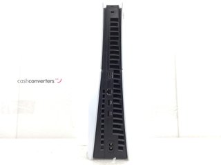 consola ps5 sony playstation 5 slim standard 1tb