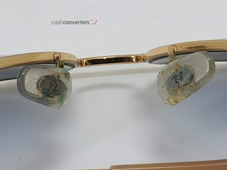 gafas de sol caballero/unisex rayban rb 3025