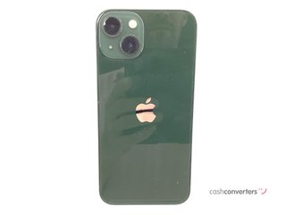 apple iphone 13 256gb
