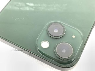 apple iphone 13 256gb