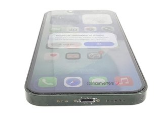 apple iphone 13 256gb