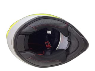 casco integral origine strada linestyle