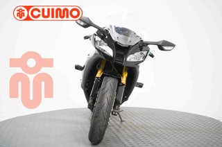 KAWASAKI NINJA ZX 10 R