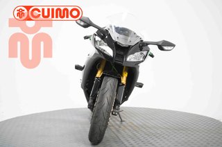 KAWASAKI NINJA ZX 10 R